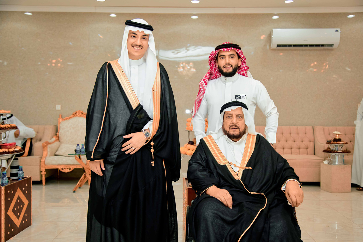 freelancers-J68-A1086