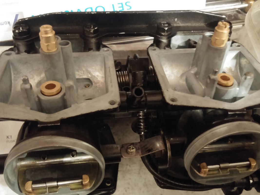 CAM02868