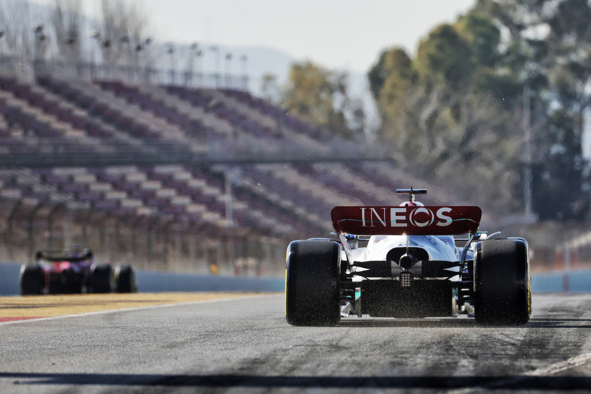 [Imagen: f1-test-barcellona-gallery-day1-163.jpg]