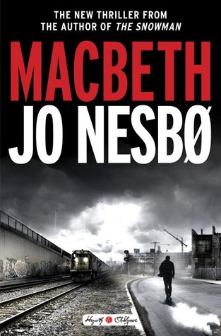 Buy Macbeth from Amazon.com*