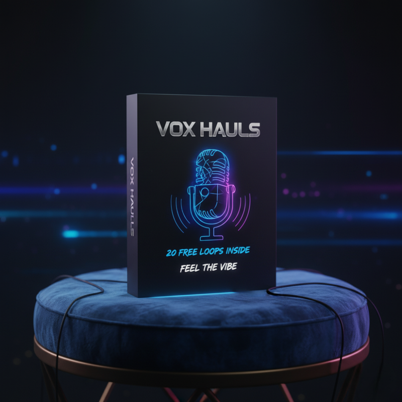 Computer Training Courses