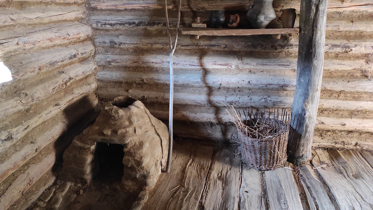 05.17 - IMG_20220617_151139 (Czesio1)