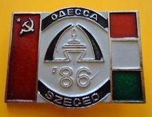 0_11ffdf_b21891fa_orig