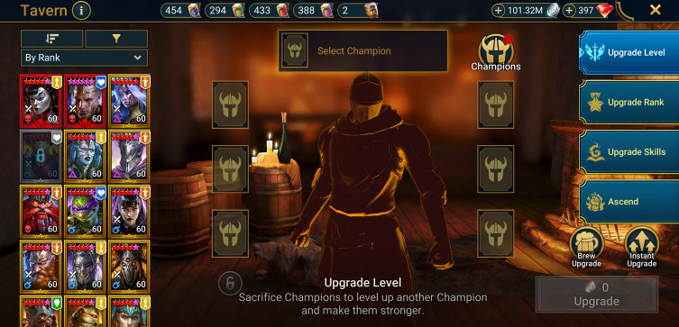 Screenshot 2026 02 03 214015