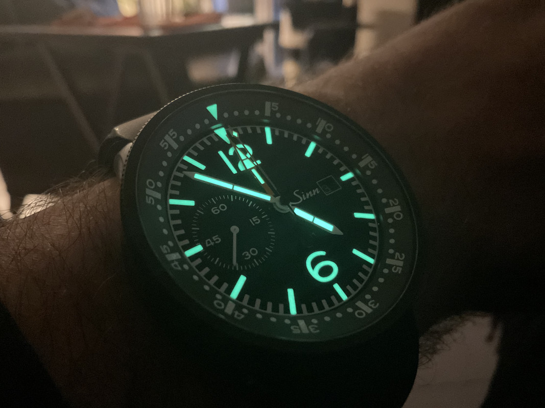 BEA4700F-6EA5-4CFE-BCA4-18DFD518AB92