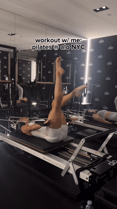 ezgif-3-709a3a3ef2.gif
