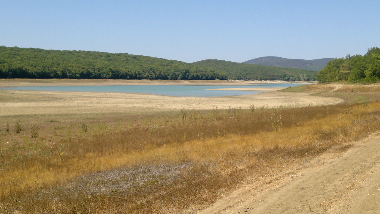 sqNS1Kjwwq7Jf79daQEdJJ9JlEki_dSIaJWP_PaPiVDYVW8DNhjMloNKg7VbdFingli58NhW2QxiUfCqI9XqYzil