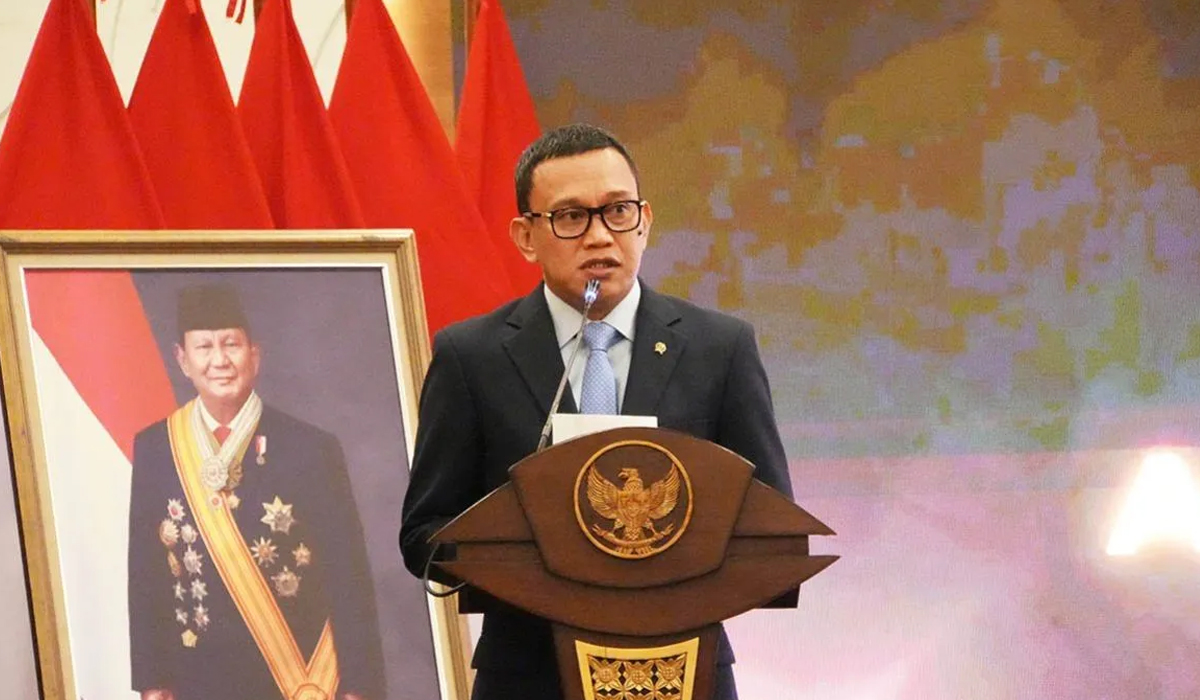 Azwar Tewas Tragis di Kamboja, Menteri P2MI Bongkar Fakta Mengejutkan!