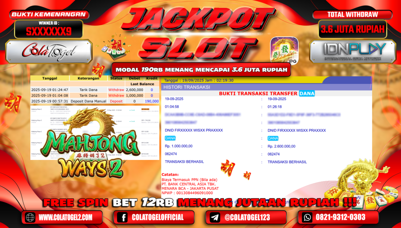 jackpot-slot-gacor-05-43-41-2025-09-19