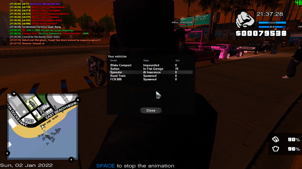 samp-02-01-2022-21-37-29.png