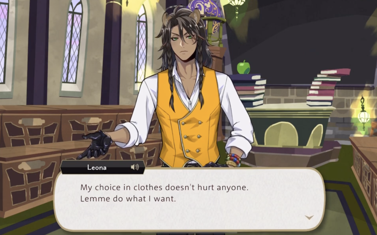 11Screenshot 2025 11 14 at 14 46 13