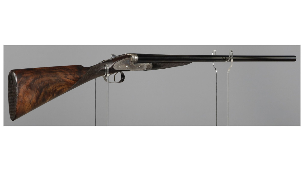 [Linked Image from i.postimg.cc]