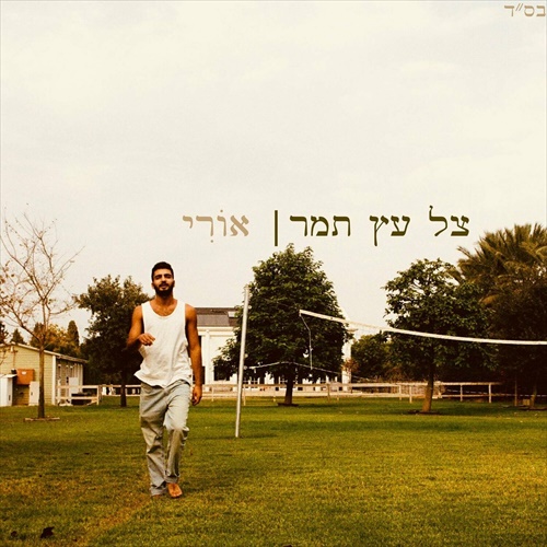 תמונה