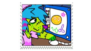 Untitled3921_20250221172930