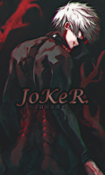 joker-1.png
