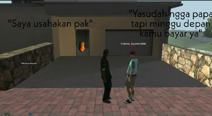 foto-5.jpg