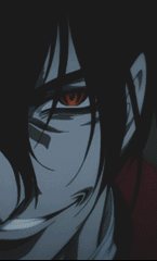 photo-7410.gif