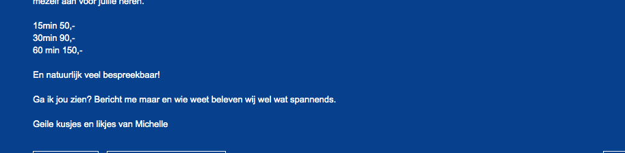 Schermafbeelding 2019-06-24 om 08.49.56