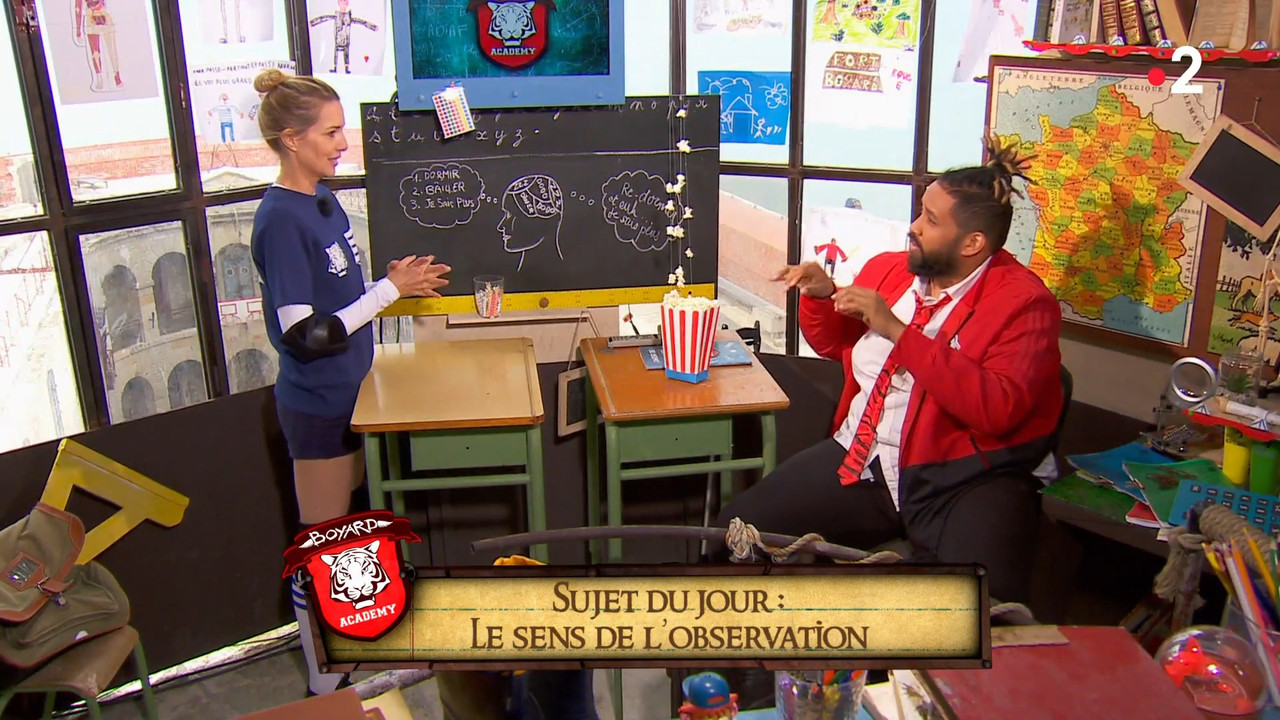 2020-09-05_21_05_Fr2_Fort-Boyard.mp4_snapshot_00.26.14.416