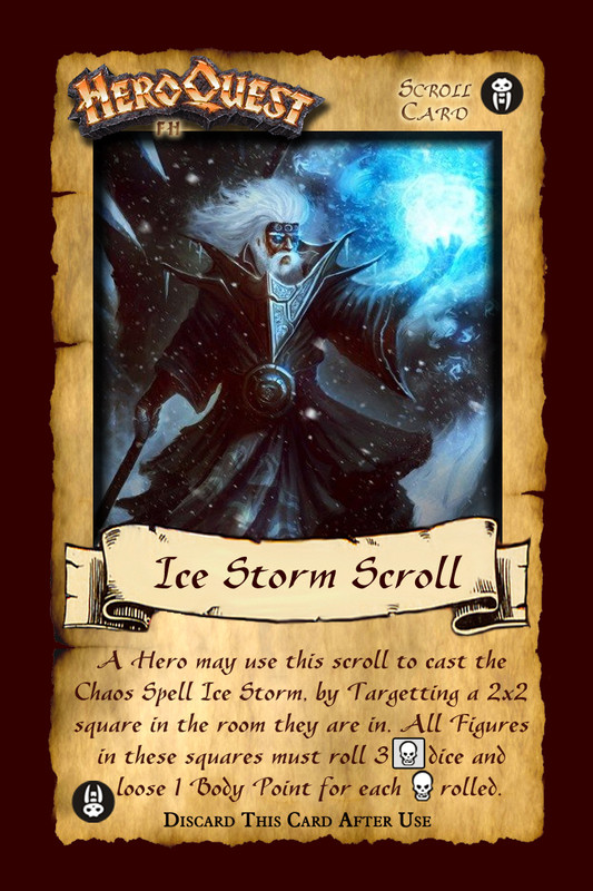 f FH Ice Storm