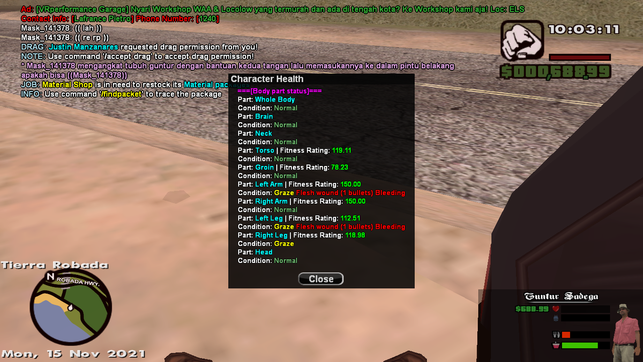 Screenshot-48.png