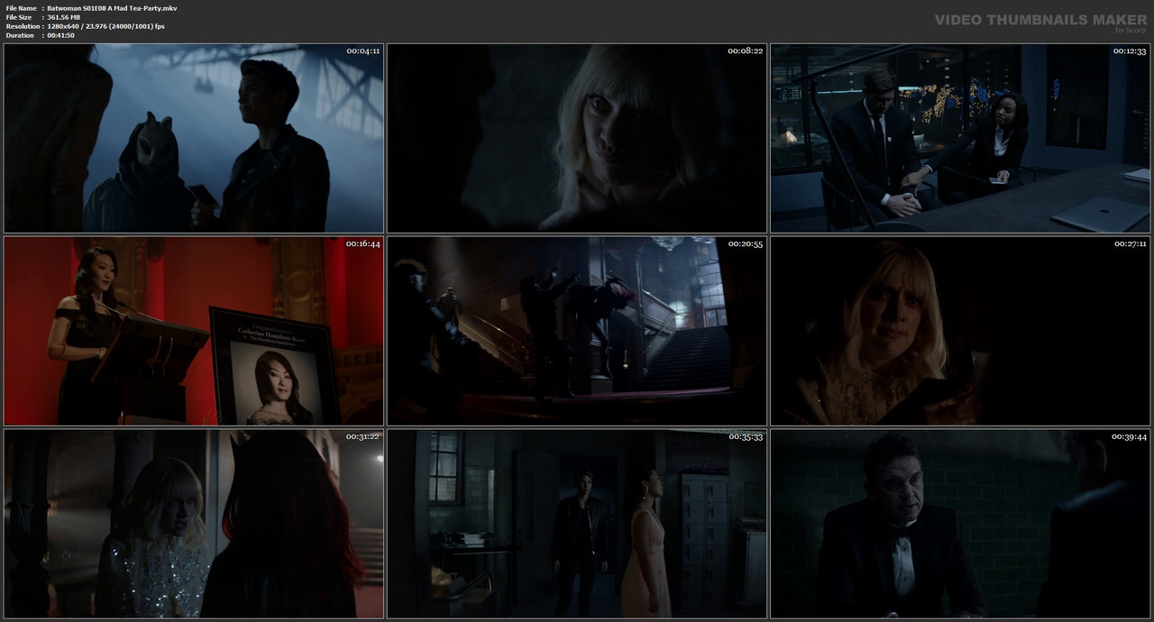 Batwoman S01E08 A Mad Tea-Party.mkv