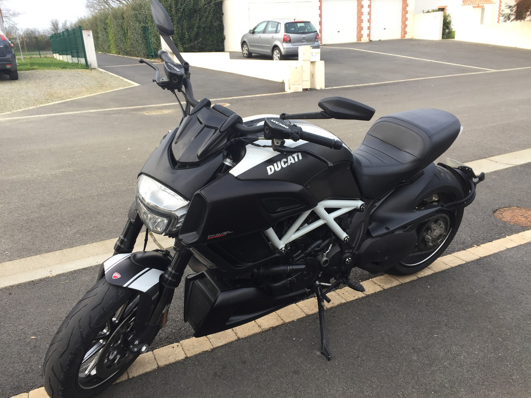 78956A0A-E303-4540-96C5-B71D18BECCC1