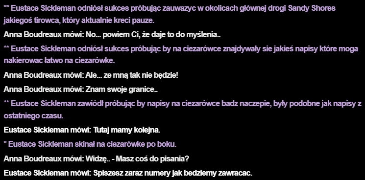 Screenshot-96.png