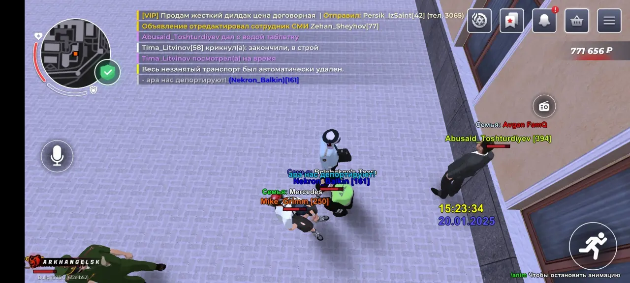 7xe3TmlLSXnaBUDKPuTqXSPihEuZ_KywF41CZOGM1EWA-tiRYnjkjawF3tFjABPvKm8sbOU9k1Gijs7xbFZ_-EMW