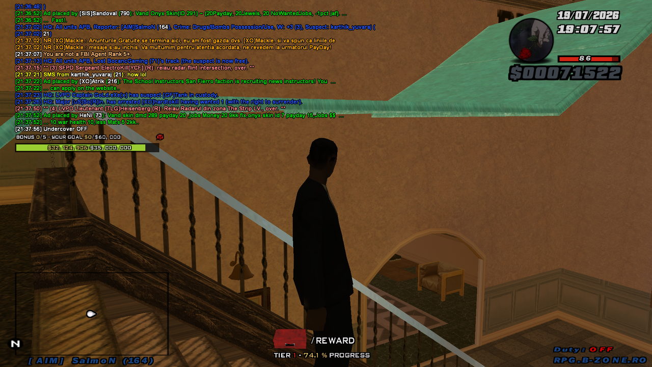 Screenshot (23)