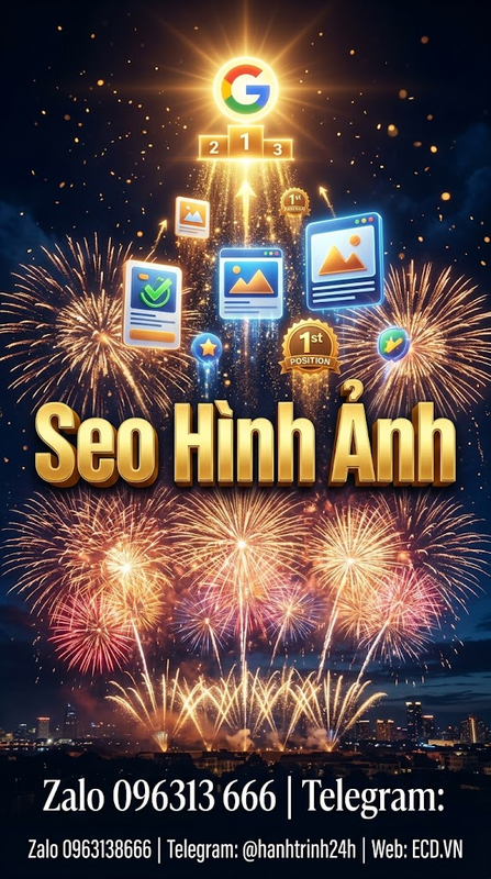 image png Expires 1775738742 Google Access Id 778043051564 q79bsd8mc40b0bl82ikkrtc3jdofe4dg develope