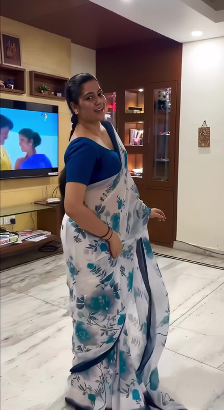 IMG_20250426_230632_904