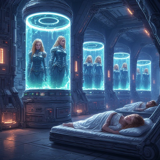 And-somewhere-in-deep-space-on-54