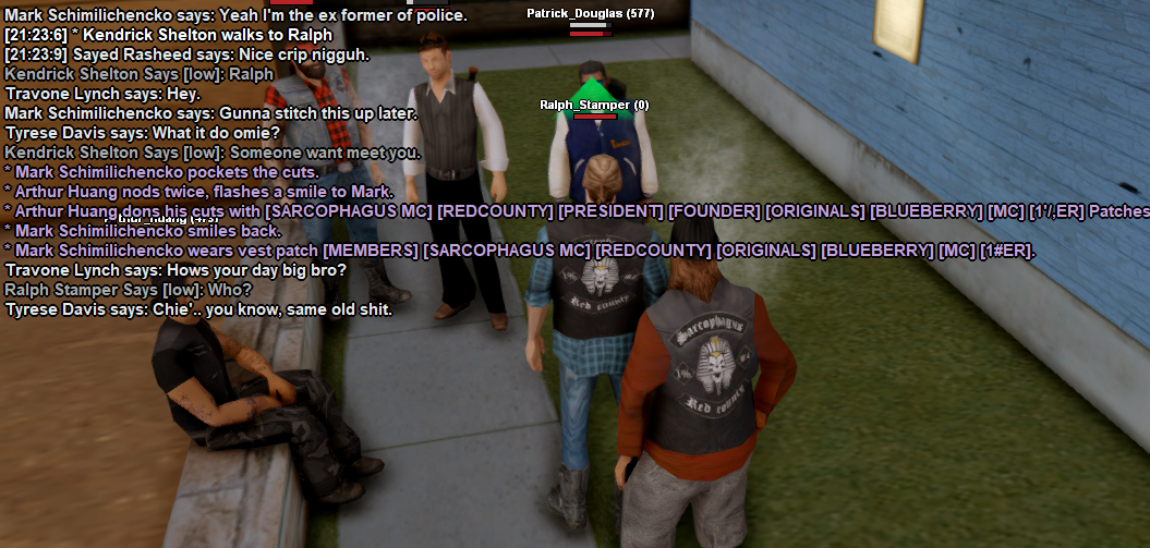 42.png