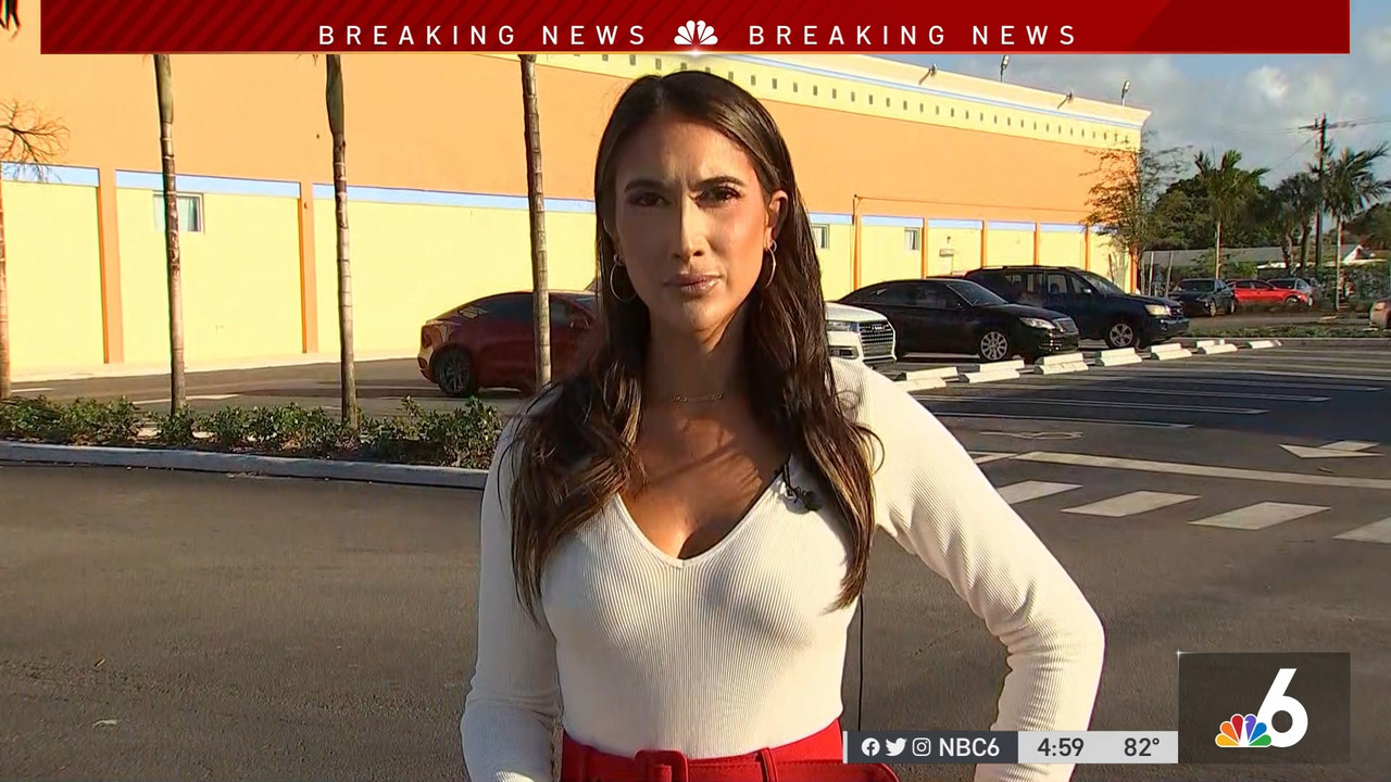 03.09 - 21.00.00 - NBC 6 News at 4 00 p.m..ts_snapshot_01.01.04.919