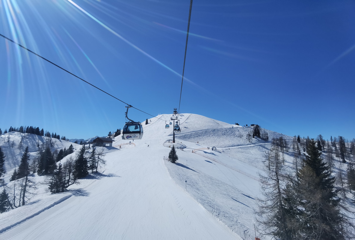 IMG_20220322_131120 - Kopie - Kopie