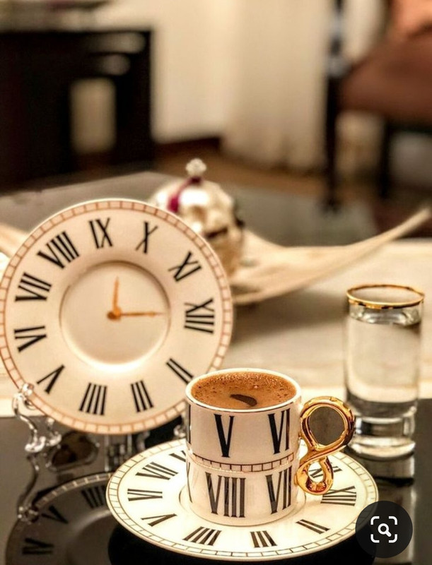 Screenshot_20230909_002432_Pinterest