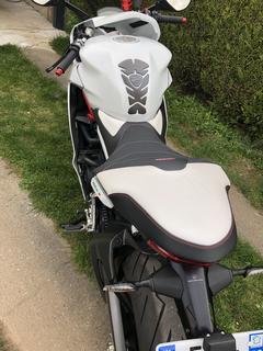 58D3CF07-D5C4-4BD2-8005-A1EFEF36D0B5