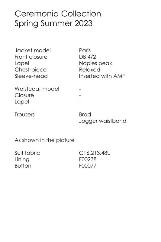 2024Ceremonia-Black-tie-_page-0042