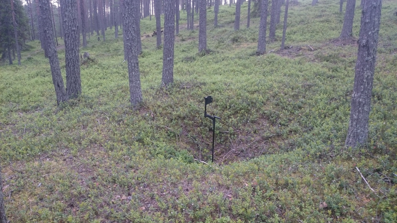 heinä4 001