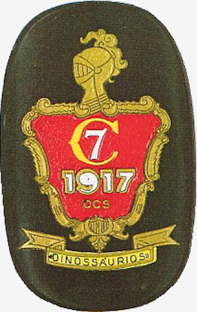 BCav1917-CCS