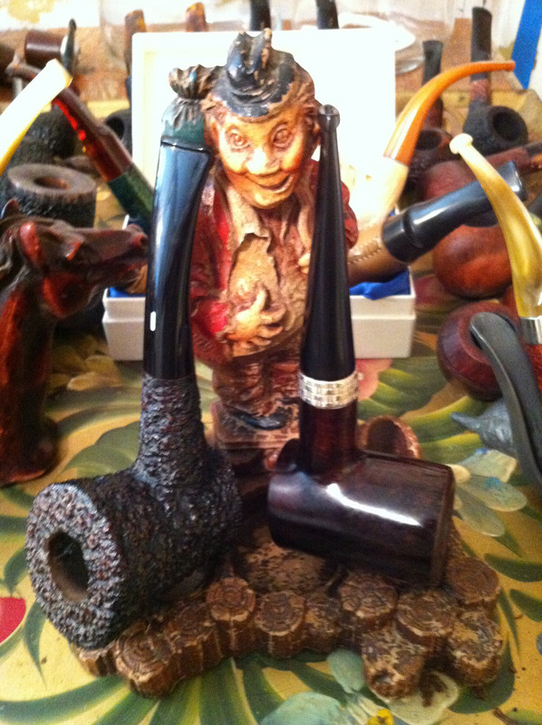 E7257903-025B-4593-B01F-424CA633611E