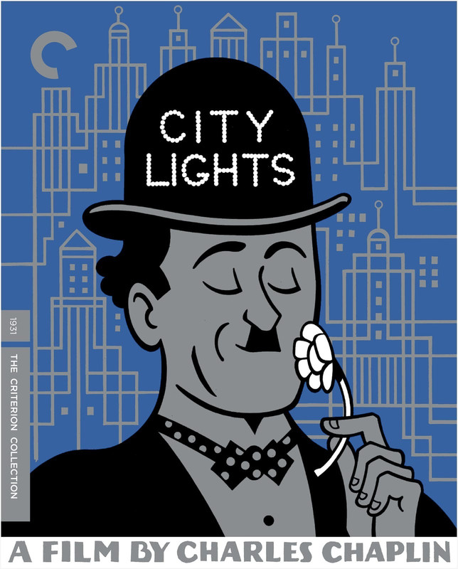City.Lights.1931.Criterion.Collection.BluRay.1080p .DTS-HD.MA.1.0.AVC.REMUX-FraMeSToR