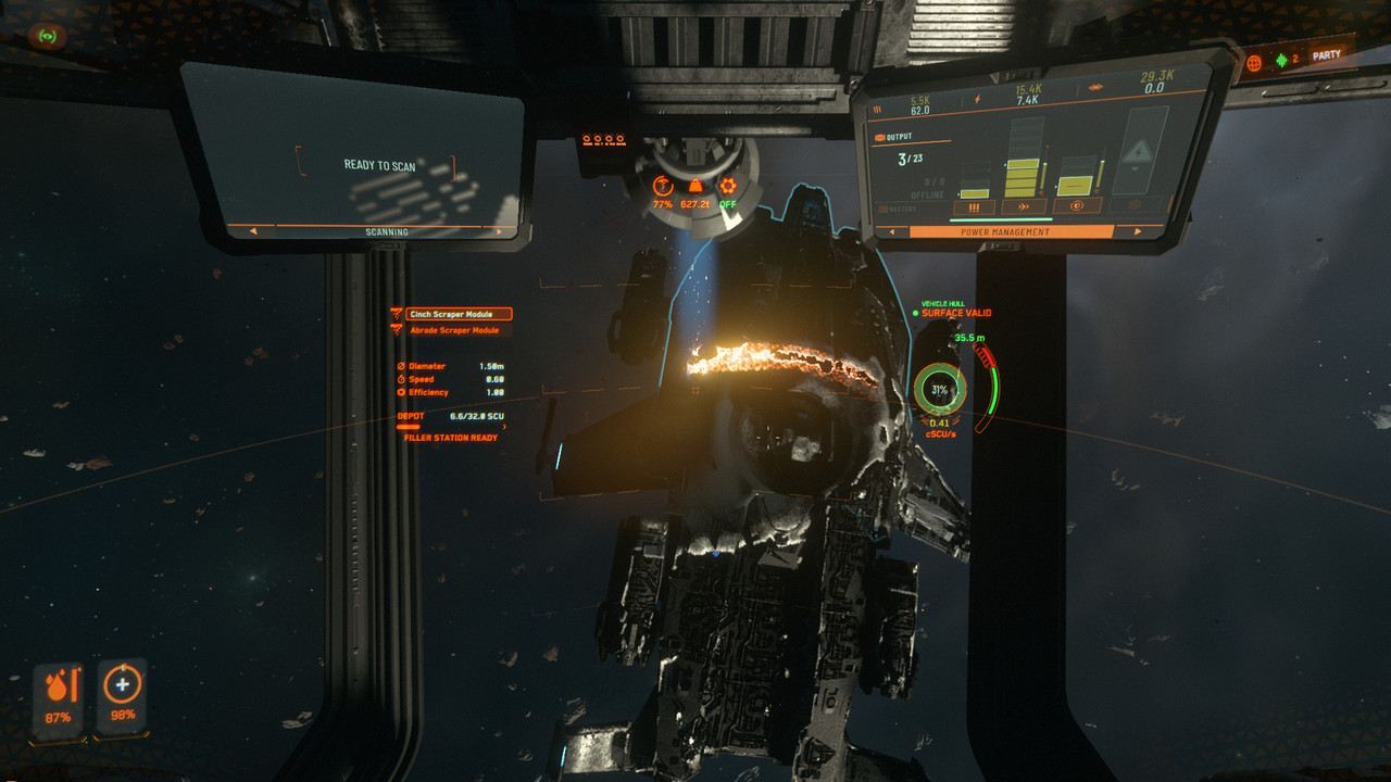 [Bild: Screenshot_From_2026_02_13_23_03_04.jpg]