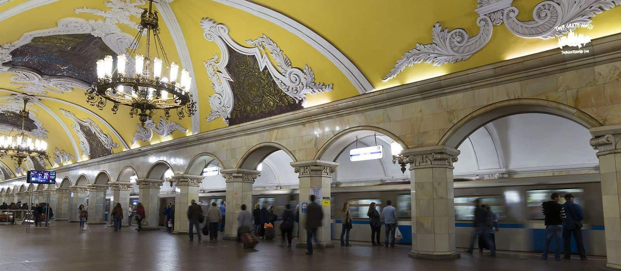 banner-tour-metro.jpg