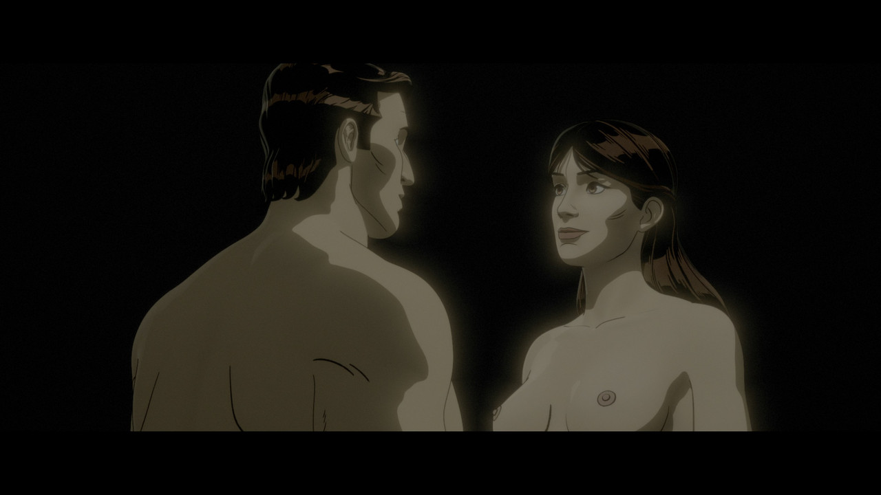 vlcsnap-2024-12-06-18h22m07s576