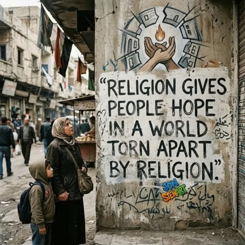 [Image: Hope.jpg]