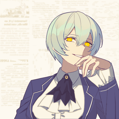 78272871_p0_master1200