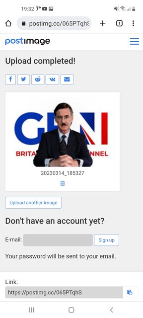 Screenshot-20230314-193255-Chrome