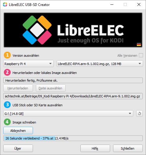 [Obrazek: Raspberry-Pi-4-Kodi-installieren-Libre-E...elt-at.jpg]